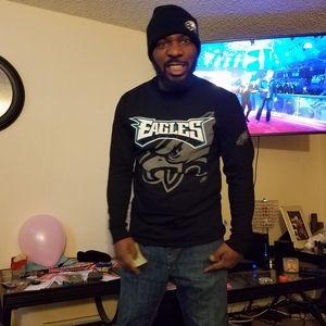 Meet your Posher, Cornell